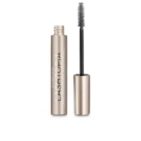 Lashtopia Lashtopia - Lashtopia Mega Volume Mineral Based Mascara by Bare Minerals