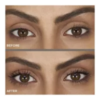 Lashtopia Lashtopia - Lashtopia Mega Volume Mineral Based Mascara by Bare Minerals