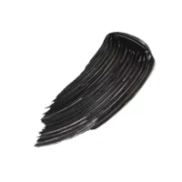 Lashtopia - Lashtopia Mega Volume Mineral Based Mascara by Bare Minerals