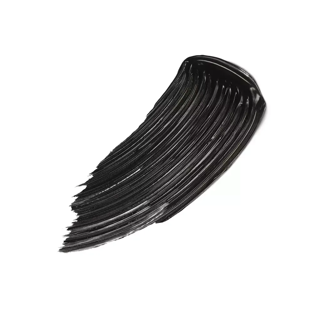 Lashtopia - Lashtopia Mega Volume Mineral Based Mascara by Bare Minerals