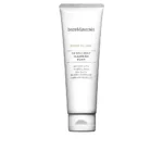 Pure Plush - Pure Plush Gentle Deep Cleansing Foam R by Bare Minerals