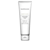 Pure Plush - Pure Plush Gentle Deep Cleansing Foam R by Bare Minerals