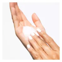 Pure Plush - Pure Plush Gentle Deep Cleansing Foam R by Bare Minerals