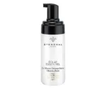 Éclat Essentiel - Éclat Essentiel La Mousse Démaquillante by Stendhal