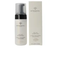 Éclat Essentiel - Éclat Essentiel La Mousse Démaquillante by Stendhal