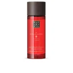 The Ritual Of Ayurveda - The Ritual Of Ayurveda Nourishing Rich Body Oil by Rituals