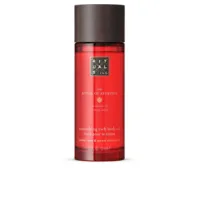 The Ritual Of Ayurveda - The Ritual Of Ayurveda Nourishing Rich Body Oil by Rituals