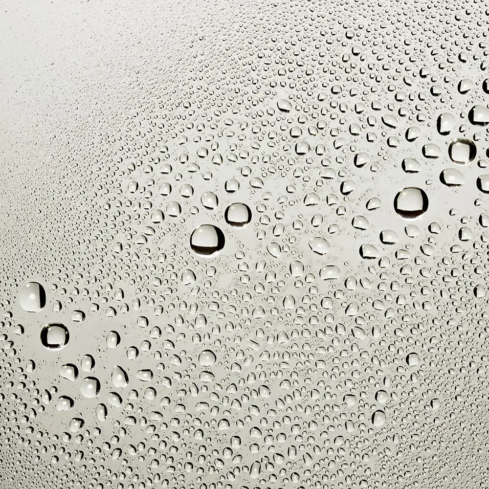 The Ritual Of Ayurveda - The Ritual Of Ayurveda Nourishing Rich Body Oil by Rituals