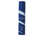 Curls Redefined - Curls Redefined Colour Toning Drops by Bouclème