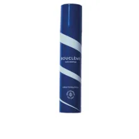 Curls Redefined - Curls Redefined Colour Toning Drops by Bouclème