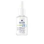 Acnestil - Acnestil Pb Sebonormalizing Soothing Gel by Rilastil