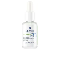Acnestil - Acnestil Pb Sebonormalizing Soothing Gel by Rilastil