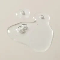 Vitamin E - Vitamin E Tónico Hidratante by The Body Shop