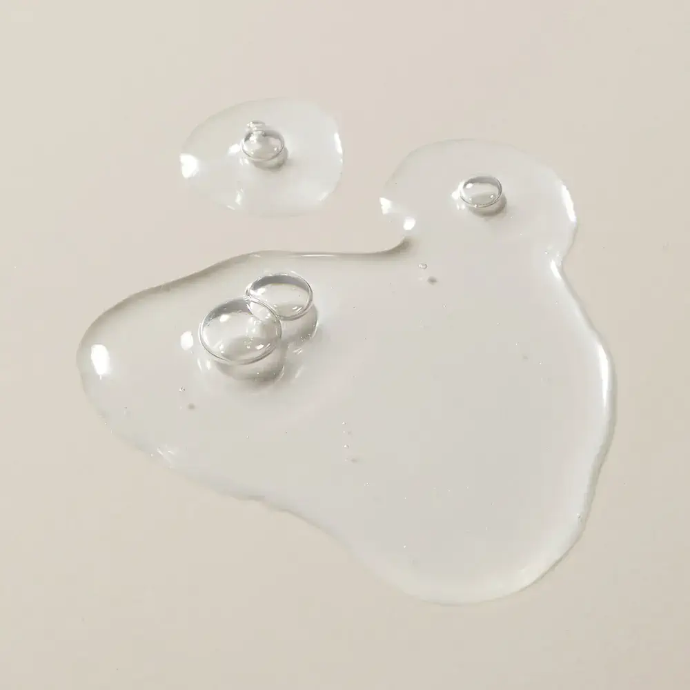 Vitamin E - Vitamin E Tónico Hidratante by The Body Shop