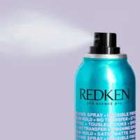 Wax Wax - Spray Wax by Redken