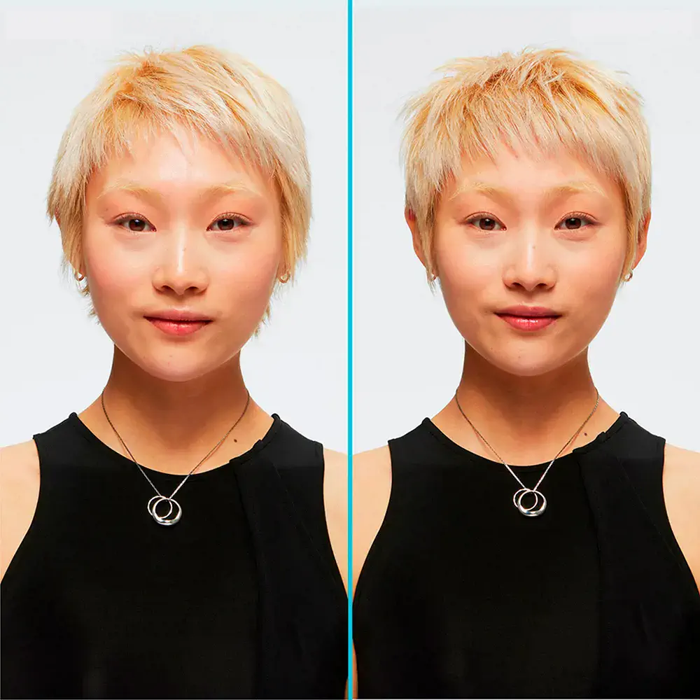 Wax - Spray Wax by Redken