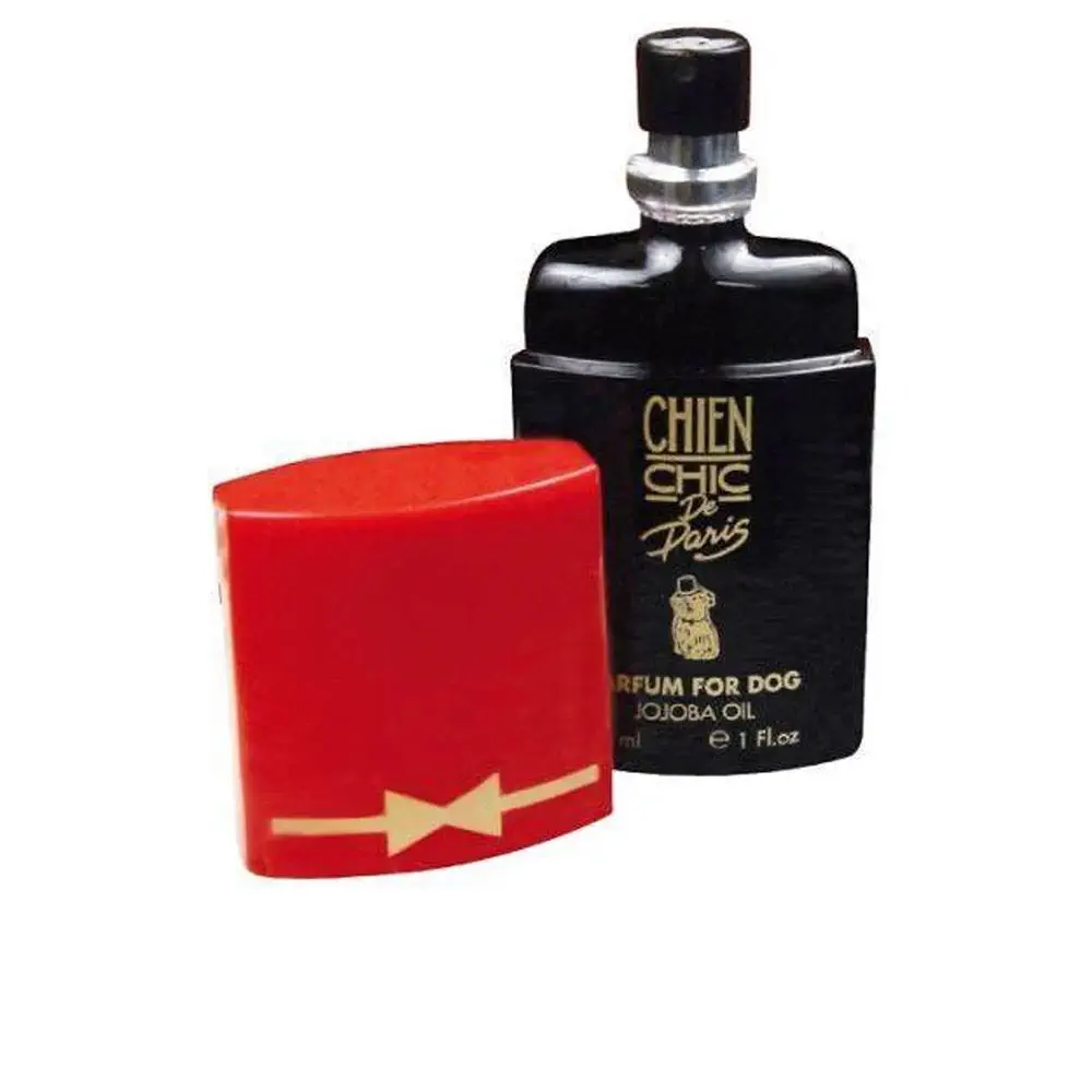 Professionnel Parfum For Dog - Professionnel Parfum For Dog Jojoba Oil #Talco by Chien Chic De Paris