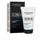 Postquam Men - Global Dna Men Antiestress Cream by Postquam