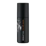 Styling - Texture Maker Light Texturizing Spray Matte Finish by Sebastian Professionals