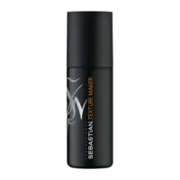 Styling - Texture Maker Light Texturizing Spray Matte Finish by Sebastian Professionals