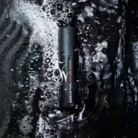 Styling - Texture Maker Light Texturizing Spray Matte Finish by Sebastian Professionals