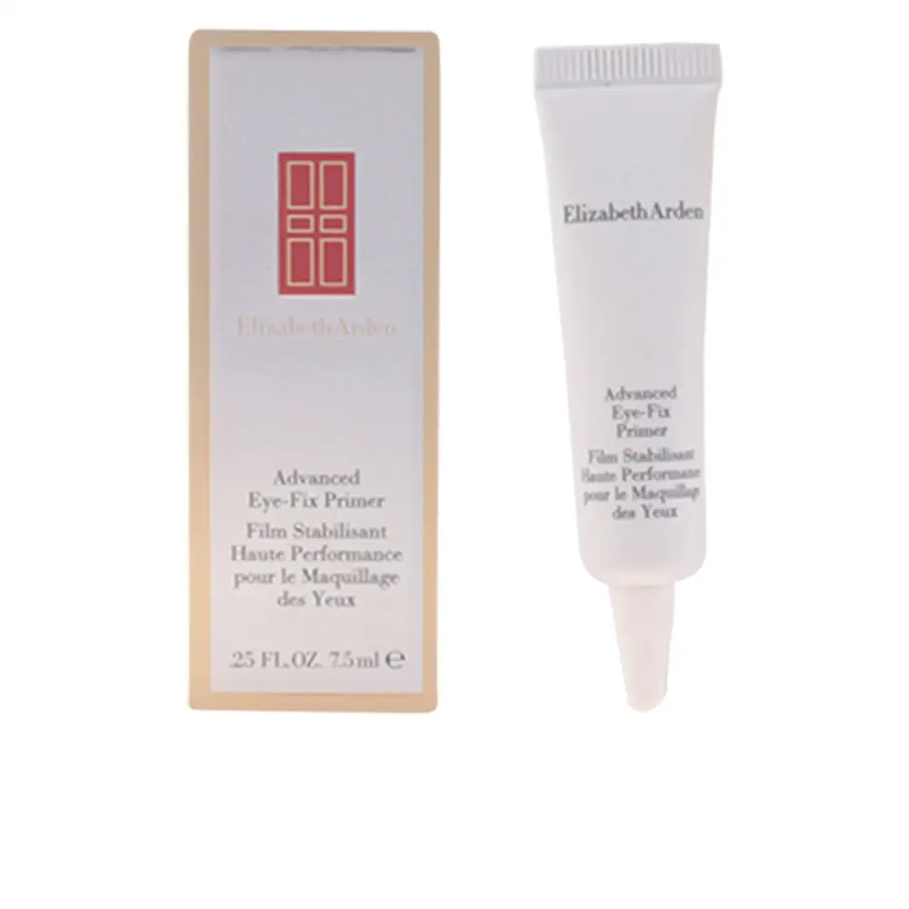 Advanced - Advanced Eye Fix Primer by Elizabeth Arden
