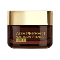 Age Perfect - Age Perfect Intense Nutrition Night Cream by L'Oréal Paris