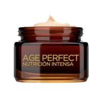 Age Perfect - Age Perfect Intense Nutrition Night Cream by L'Oréal Paris