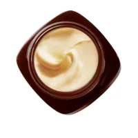 Age Perfect - Age Perfect Intense Nutrition Night Cream by L'Oréal Paris