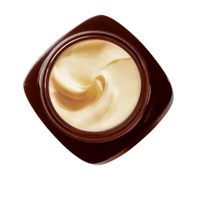 Age Perfect - Age Perfect Intense Nutrition Night Cream by L'Oréal Paris