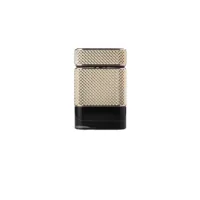 Shiyaaka Gold - Shiyaaka Gold Edp Vapo by Khadlaj