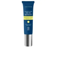 Facial Alma Secret - Round Midnight Retinal Eye Contour by Alma Secret