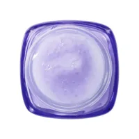 Revitalift Revitalift - Revitalift Filler Hyaluronic Acid Day Cream by L'OrΓ©al Paris