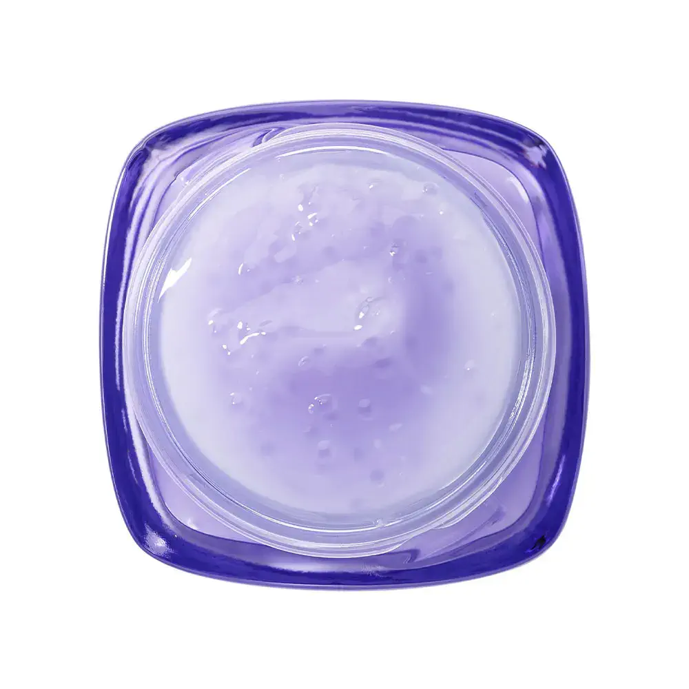 Revitalift - Revitalift Filler Hyaluronic Acid Day Cream by L'Oréal Paris