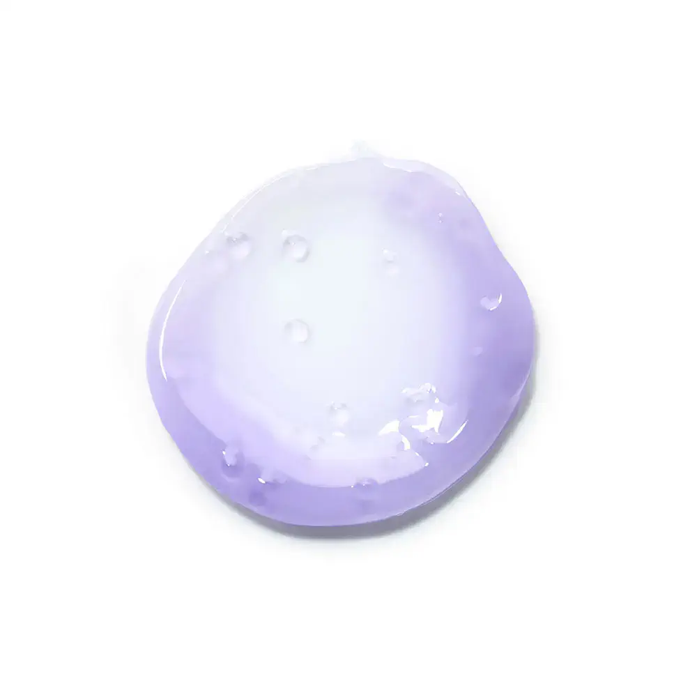 Revitalift - Revitalift Filler Hyaluronic Acid Day Cream by L'Oréal Paris