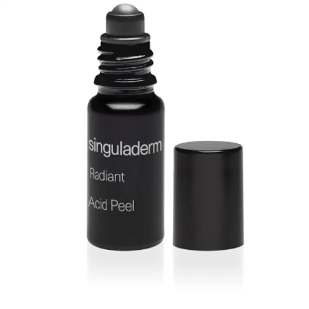 Radiant - Radiant Acid Peel by Singuladerm