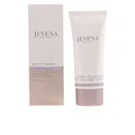Pure Cleansing - Pure Cleansing Refining Peeling by Juvena