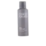 Clinique Men - Men Aloe Shave Gel by Clinique