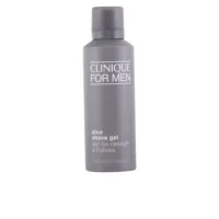 Clinique Men - Men Aloe Shave Gel by Clinique