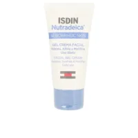 Nutradeica - Nutradeica Facial Gel-Cream For Seborrheic Skin by Isdin