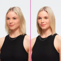 Thermal - Thermal Spray 11 Iron Shape by Redken