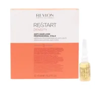 Re-Start - Re-Start Balance Ahl Treatment 12 X by Revlon