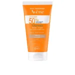 Cleanance - Cleanance Solar Con Color Spf50+ by Avène