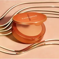 Infinite Bronze - Infinite Bronze Compact Cream Spf50 R by Lancaster