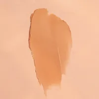 Infinite Bronze - Infinite Bronze Compact Cream Spf50 R by Lancaster