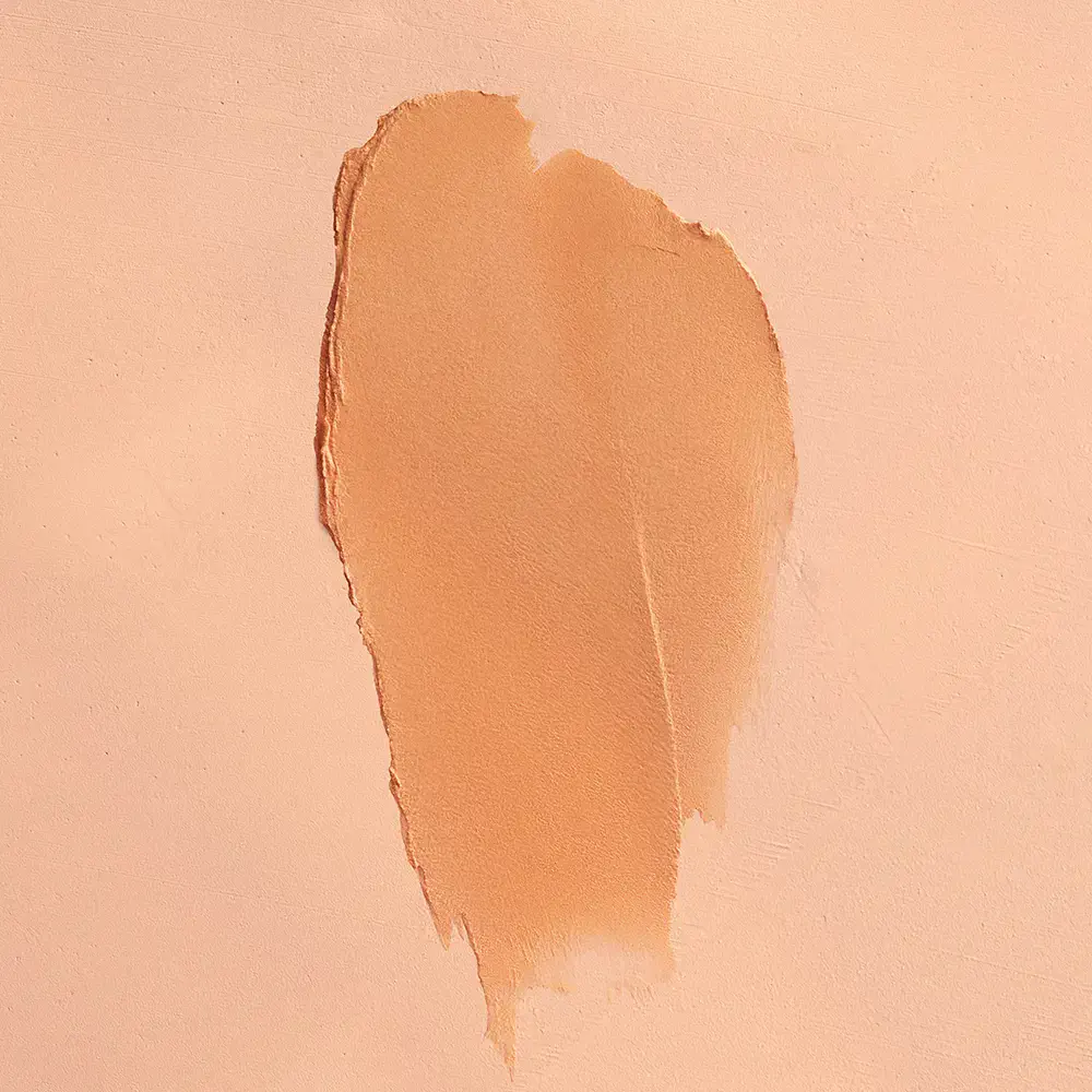 Infinite Bronze - Infinite Bronze Compact Cream Spf50 R by Lancaster