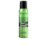 Root Tease - Root Tease Quick Tease by Redken