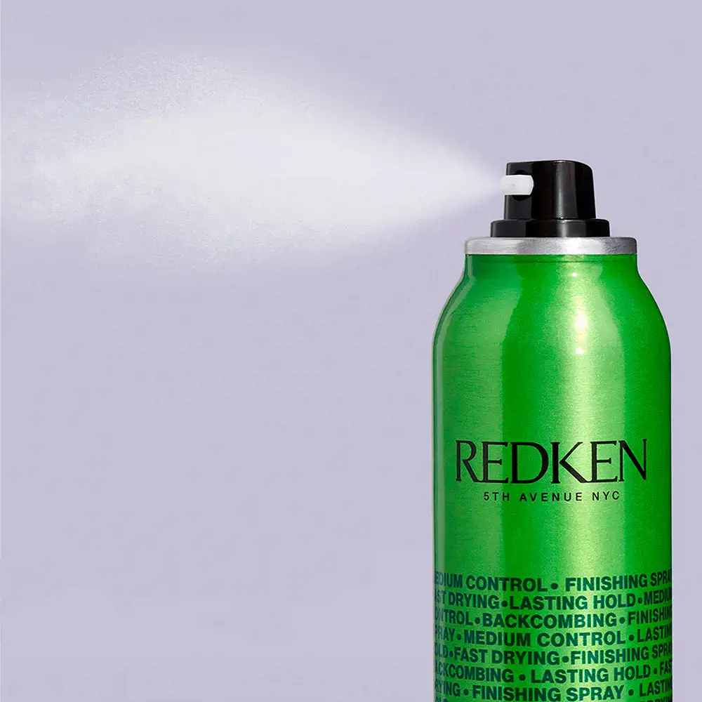 Root Tease - Root Tease Quick Tease by Redken