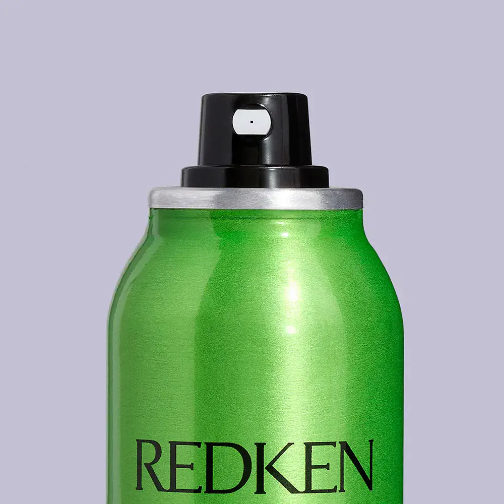 Root Tease - Root Tease Quick Tease by Redken