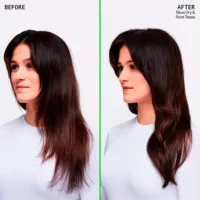 Root Tease - Root Tease Quick Tease by Redken